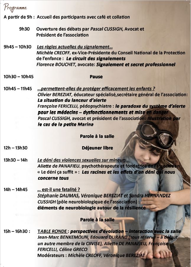 Colloque_cdpe2