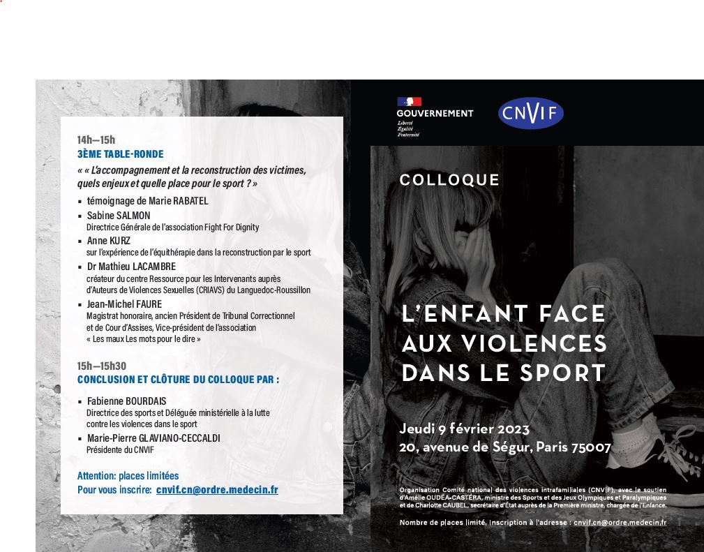 Colloque_program