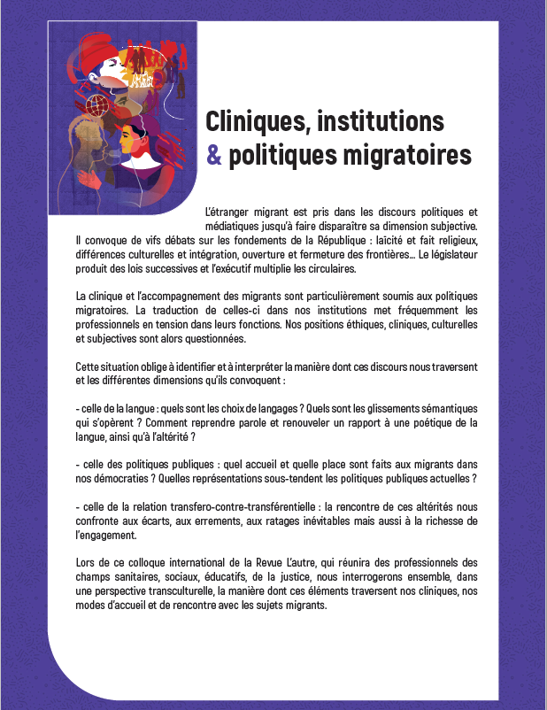 Colloque 2