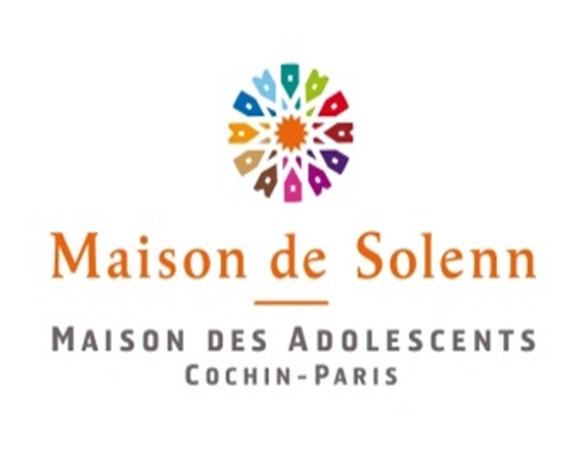 maison solenn